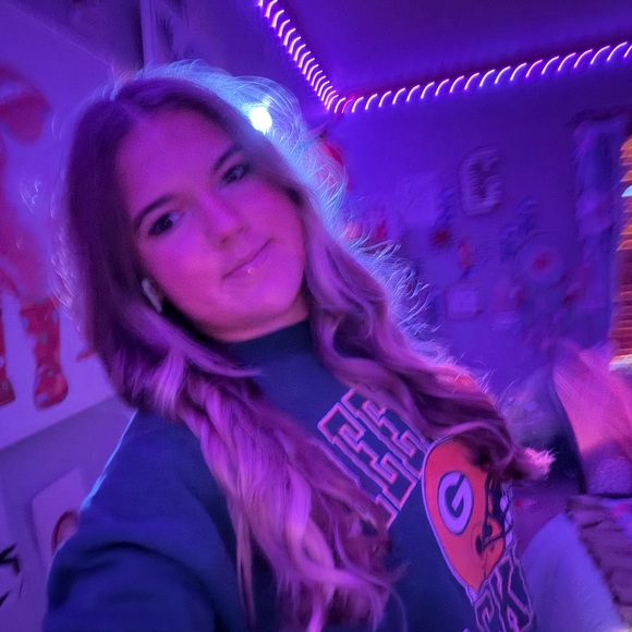gracie_b316
